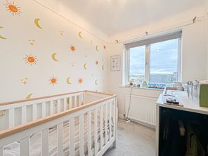 Photo 7- click for photo gallery